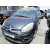 CITROEN C4 PICASSO '2011 EXCLUSIVE AZUL