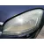 CITROEN C4 PICASSO '2011 EXCLUSIVE AZUL