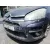 CITROEN C4 PICASSO '2011 EXCLUSIVE AZUL