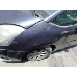 CITROEN C4 PICASSO '2011 EXCLUSIVE AZUL