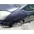 CITROEN C4 PICASSO '2011 EXCLUSIVE AZUL