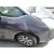 CITROEN C4 PICASSO '2011 EXCLUSIVE AZUL