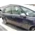 CITROEN C4 PICASSO '2011 EXCLUSIVE AZUL