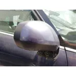 CITROEN C4 PICASSO '2011 EXCLUSIVE AZUL