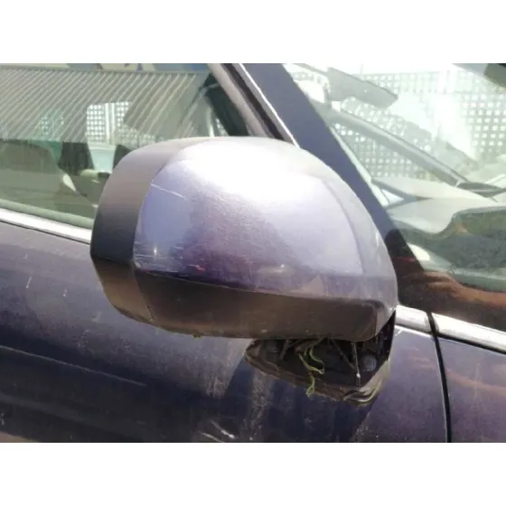 CITROEN C4 PICASSO '2011 EXCLUSIVE AZUL