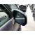 CITROEN C4 PICASSO '2011 EXCLUSIVE AZUL