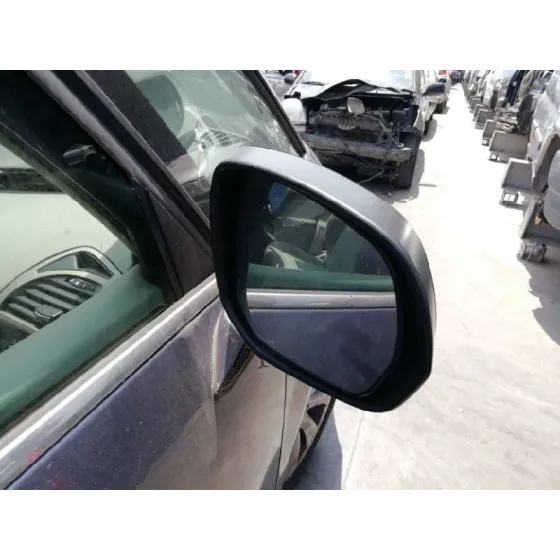 CITROEN C4 PICASSO '2011 EXCLUSIVE AZUL