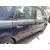CITROEN C4 PICASSO '2011 EXCLUSIVE AZUL