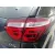 CITROEN C4 PICASSO '2011 EXCLUSIVE AZUL