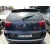 CITROEN C4 PICASSO '2011 EXCLUSIVE AZUL