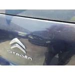 CITROEN C4 PICASSO '2011 EXCLUSIVE AZUL