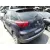 CITROEN C4 PICASSO '2011 EXCLUSIVE AZUL
