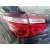 CITROEN C4 PICASSO '2011 EXCLUSIVE AZUL
