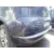 CITROEN C4 PICASSO '2011 EXCLUSIVE AZUL