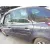 CITROEN C4 PICASSO '2011 EXCLUSIVE AZUL