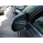 CITROEN C4 PICASSO '2011 EXCLUSIVE AZUL