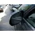 CITROEN C4 PICASSO '2011 EXCLUSIVE AZUL
