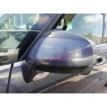 CITROEN C4 PICASSO '2011 EXCLUSIVE AZUL