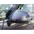CITROEN C4 PICASSO '2011 EXCLUSIVE AZUL