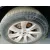 CITROEN C4 PICASSO '2011 EXCLUSIVE AZUL