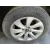 CITROEN C4 PICASSO '2011 EXCLUSIVE AZUL