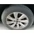 CITROEN C4 PICASSO '2011 EXCLUSIVE AZUL