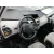 CITROEN C4 PICASSO '2011 EXCLUSIVE AZUL