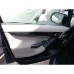 CITROEN C4 PICASSO '2011 EXCLUSIVE AZUL