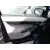 CITROEN C4 PICASSO '2011 EXCLUSIVE AZUL