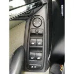 CITROEN C4 PICASSO '2011 EXCLUSIVE AZUL