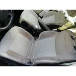 CITROEN C4 PICASSO '2011 EXCLUSIVE AZUL