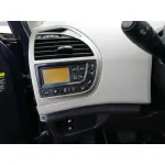 CITROEN C4 PICASSO '2011 EXCLUSIVE AZUL