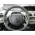 CITROEN C4 PICASSO '2011 EXCLUSIVE AZUL