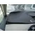 CITROEN C4 PICASSO '2011 EXCLUSIVE AZUL