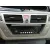 CITROEN C4 PICASSO '2011 EXCLUSIVE AZUL