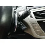CITROEN C4 PICASSO '2011 EXCLUSIVE AZUL