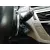 CITROEN C4 PICASSO '2011 EXCLUSIVE AZUL