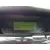CITROEN C4 PICASSO '2011 EXCLUSIVE AZUL