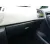 CITROEN C4 PICASSO '2011 EXCLUSIVE AZUL