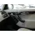 CITROEN C4 PICASSO '2011 EXCLUSIVE AZUL
