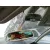 CITROEN C4 PICASSO '2011 EXCLUSIVE AZUL