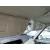 CITROEN C4 PICASSO '2011 EXCLUSIVE AZUL