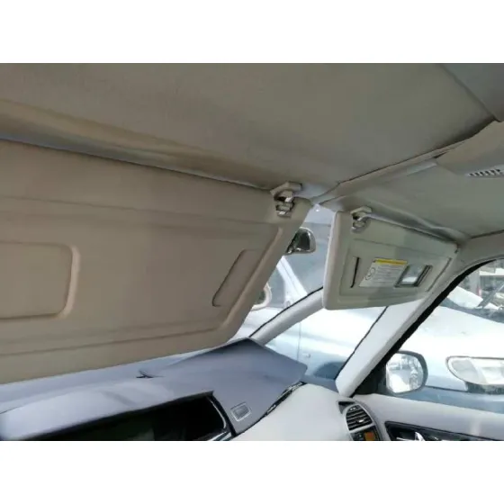 CITROEN C4 PICASSO '2011 EXCLUSIVE AZUL