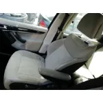 CITROEN C4 PICASSO '2011 EXCLUSIVE AZUL