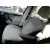 CITROEN C4 PICASSO '2011 EXCLUSIVE AZUL