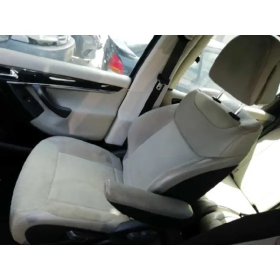 CITROEN C4 PICASSO '2011 EXCLUSIVE AZUL