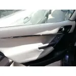CITROEN C4 PICASSO '2011 EXCLUSIVE AZUL
