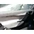 CITROEN C4 PICASSO '2011 EXCLUSIVE AZUL