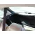 CITROEN C4 PICASSO '2011 EXCLUSIVE AZUL