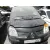 RENAULT MODUS RENAULT MODUS '2004 AUTHENTIQUE NEGRO 2006